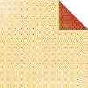 click to see more